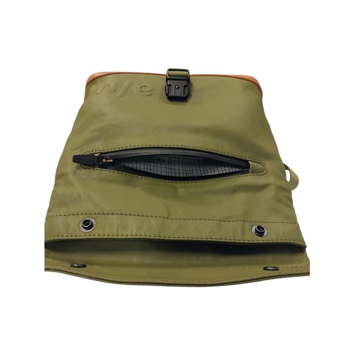 Aunts & Uncles TSU Gürteltasche marshland